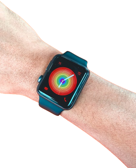 apple watch on orange 2023 11 27 05 07 23 utc 1 removebg preview.png