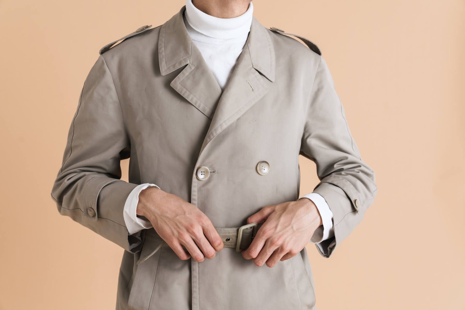 cropped photo of young white man posing in coat on 2023 11 27 04 56 17 utc.jpg