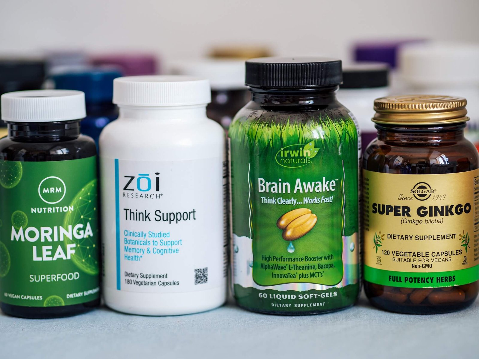 supplements for memory cognitive health support 3458dlm.jpg